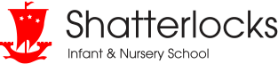 Shatterlocks Infant & Nursery School